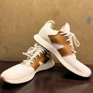 YORK Athletics Mfg. THE FRANK